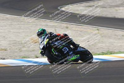 media/Oct-11-2025-CRA (Sat) [[48ae399f89]]/Races/Race 2/